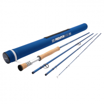Redington® Prédator Salt