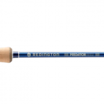 Redington® Prédator Salt