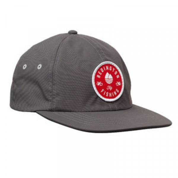 Redington® Venture Hat steel