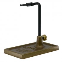 Regal® Bronze Traditional Base with Short Stem