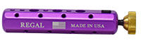 Regal® Tool Bar - Ultra Violet