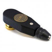 Regal® Tube Fly Head