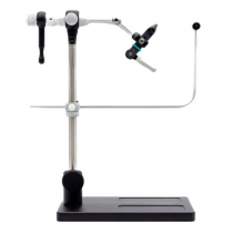 RENZETTI® Presentation 2000 Series Vises