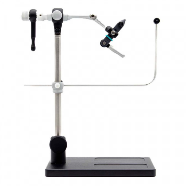 RENZETTI® Presentation 2000 Series Vises