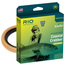 RIO® Ambassador Series Coastal Crabber