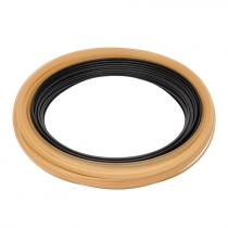 RIO® Ambassador Series Coastal Crabber