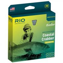 RIO® Ambassador Series Coastal Crabber