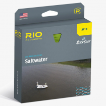 RIO® Avid Saltwater