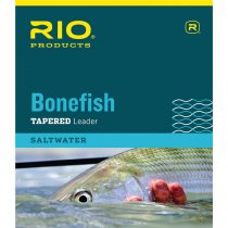 RIO® Bonefish - 10' - 12 lbs