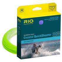 RIO® Coastal QuickShooter