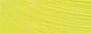 RIO® Dacron Backing 180m/20lb - Chartreuse