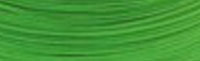 RIO® Dacron Backing 4572m/20lb - Green Apple
