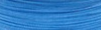 RIO® Dacron Backing 4572m/20lb - Light Blue