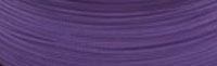 RIO® Dacron Backing 4572m/20lb - Purple