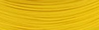 RIO® Dacron Backing 4572m/20lb - Yellow