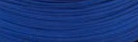 RIO® Dacron Backing 90m/20lb - Dark Blue