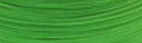 RIO® Dacron Backing 90m/20lb - Green