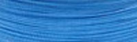 RIO® Dacron Backing 90m/20lb - Bleu Clair