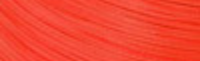 RIO® Dacron Backing 90m/20lb - Orange