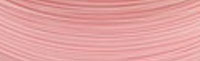 RIO® Dacron Backing 90m/20lb - Pink