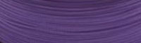 RIO® Dacron Backing 90m/20lb - Purple