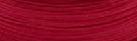 RIO® Dacron Backing 90m/20lb - Rouge