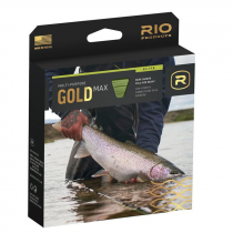 RIO® Elite Gold Max Camo