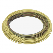 RIO® Elite Gold Max Camo