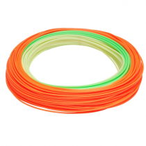 RIO® Elite Gold Max