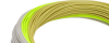 RIO® Elite Gold XP - WF6F