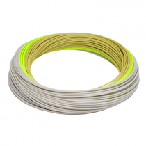 RIO® Elite Gold XP