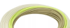 RIO® Elite Smallmouth Bass - WF6F