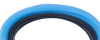 RIO® Elite Tropical Outbound Short - WF8I/S5/S12