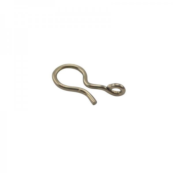 RIO® Fly Clips, Indispensable Accessories Fly and Flies