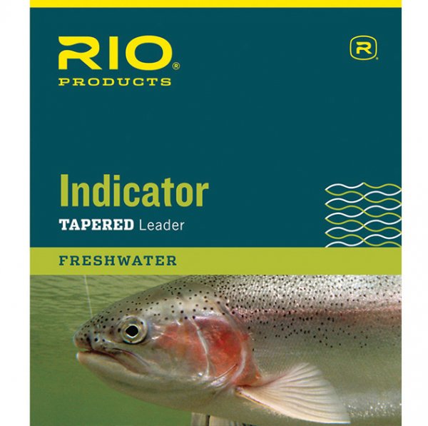 RIO® Indicator