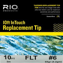 RIO® InTouch 10ft Sink Tips - Sink S3 - 9wt