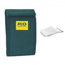 RIO® Leader Wallet