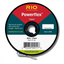 RIO® Powerflex