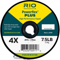 RIO® Powerflex Plus (27m)