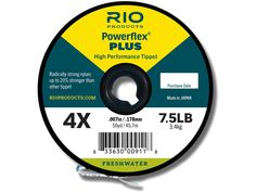 RIO® Powerflex Plus - 46m