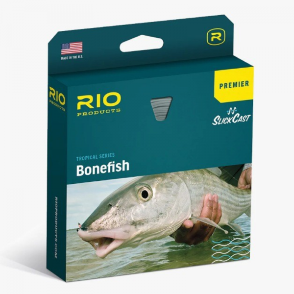 RIO® Premier Bonefish