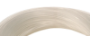 RIO® Premier Flats Clear Floater - WF10F