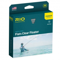 RIO® Premier Flats Clear Floater