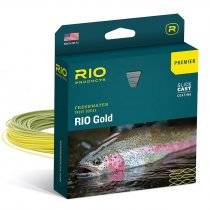 RIO® Premier Gold