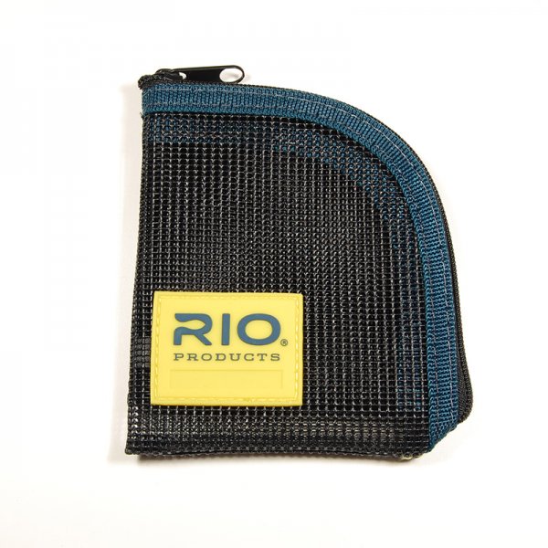 RIO® Shooting Head Wallet - Small
