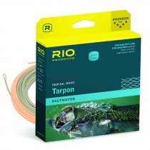RIO® Tarpon Technical