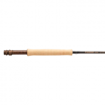 Sage® Arrow - 10'#6