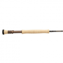 Sage® Arrow - 9'6#5 Butt