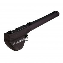 Sage® Balistic Rod and Reel Case Single