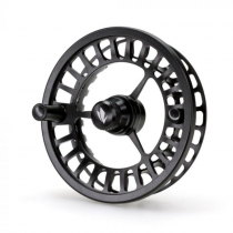 Sage® ESN - Spool - Stealth